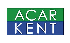 ACARKENT