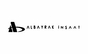 ALBAYRAKTAR İNŞAAT