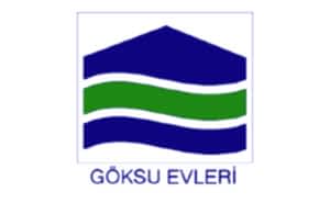 GÖKSÜ EVLER