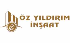 ÖZ YILDIRIM İNŞAAT