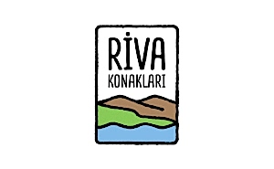 RİVA KONAKLARI