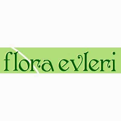 FLORA EVLERİ