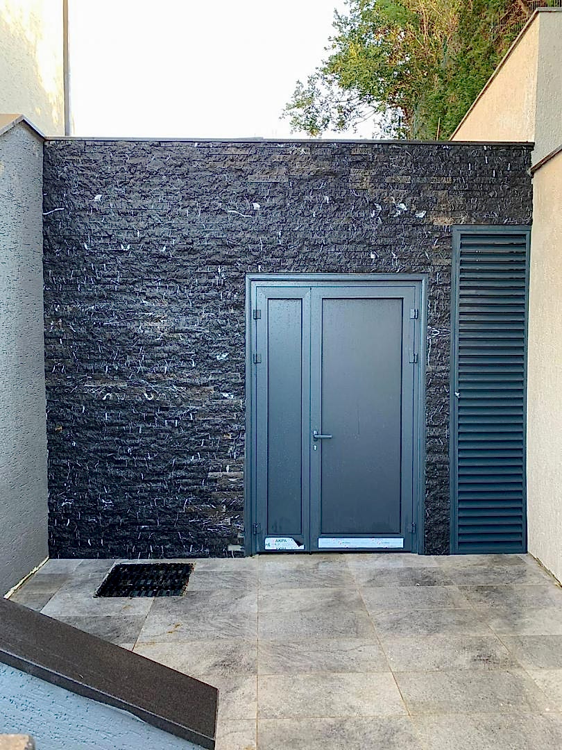 TAŞ DEKORASYON DKRS-13