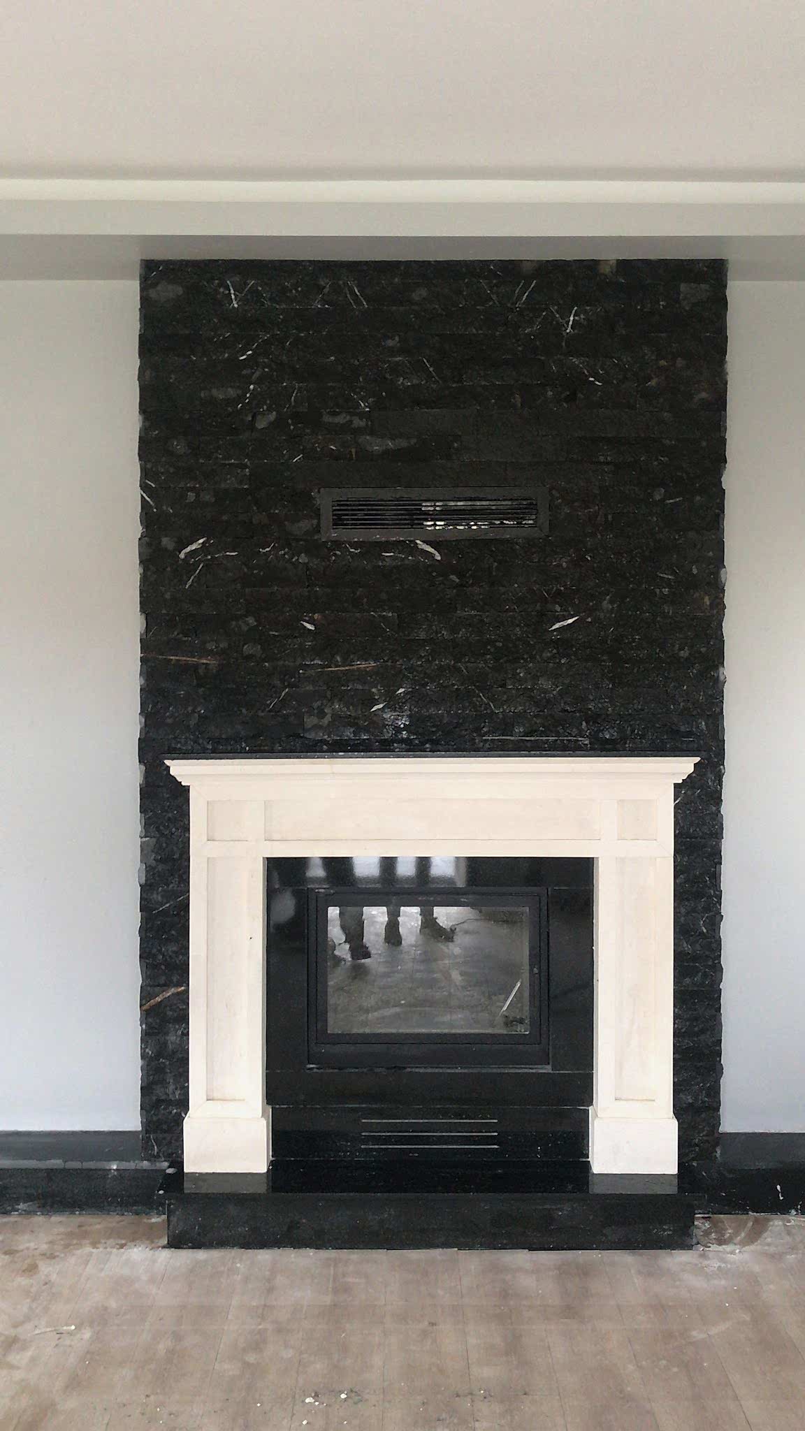 TAŞ DEKORASYON DKRS-18