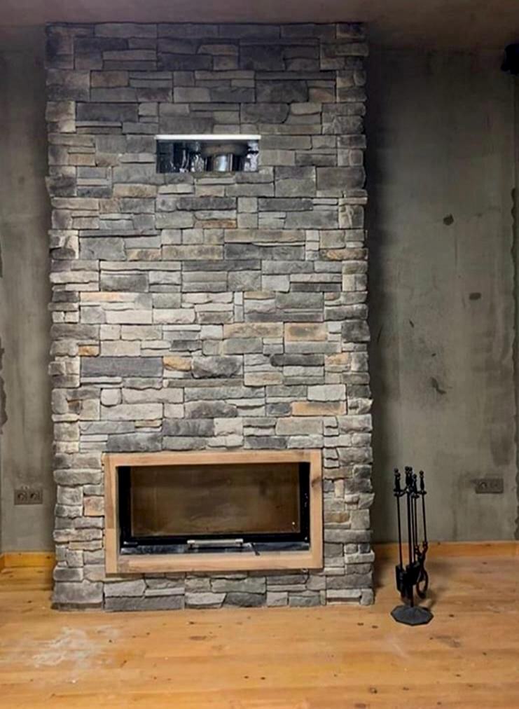 TAŞ DEKORASYON DKRS-21